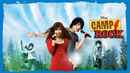 Camp Rock Poster 2