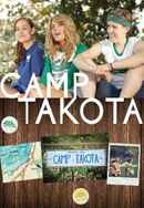 Camp Takota Poster 4