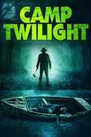 Camp Twilight Poster 2