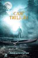 Camp Twilight Poster 3