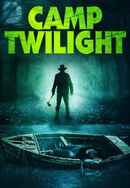 Camp Twilight Poster 5