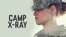 Camp X-Ray Poster 6