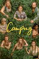 Camping Poster 7