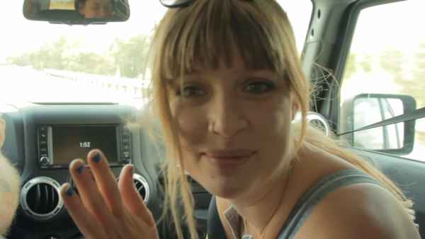 Camping Fun Poster 5