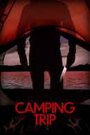 Camping Trip Poster 1