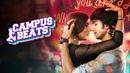 Campus Beats Poster 2
