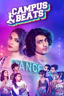 Campus Beats Poster 1