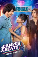 Campus Beats Poster 4