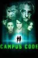 Campus Code Poster 7