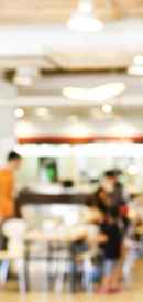 Campus Diaries Poster 3