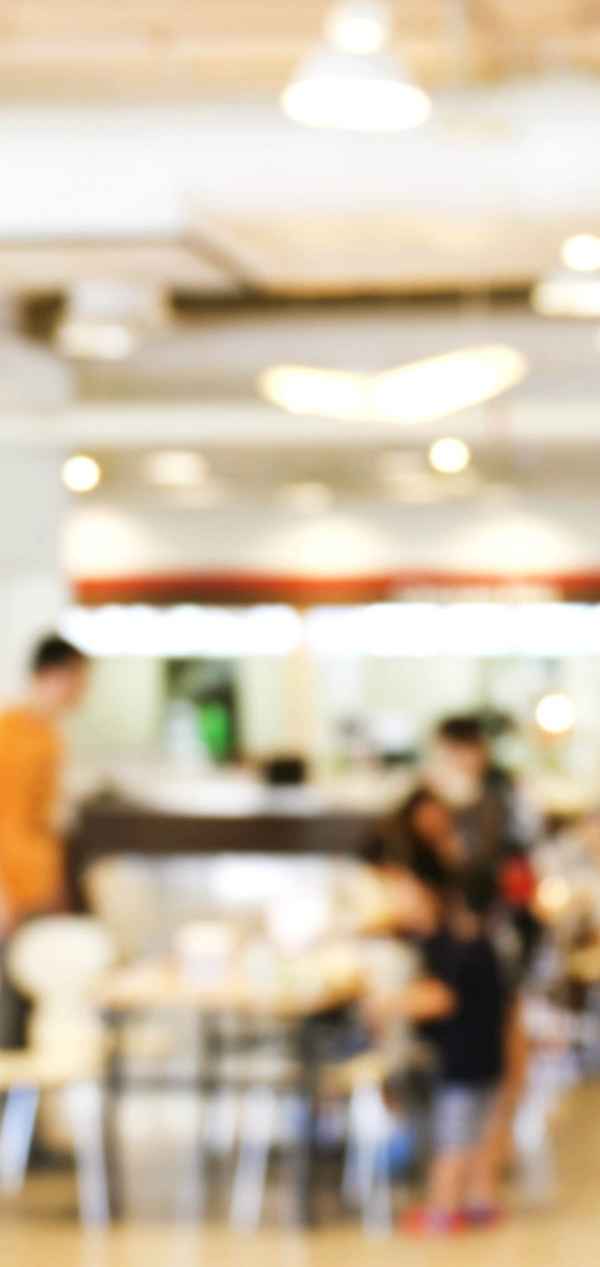 Campus Diaries Poster 3