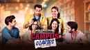 Campus Diaries Poster 6