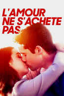 Can't Buy My Love Poster 2