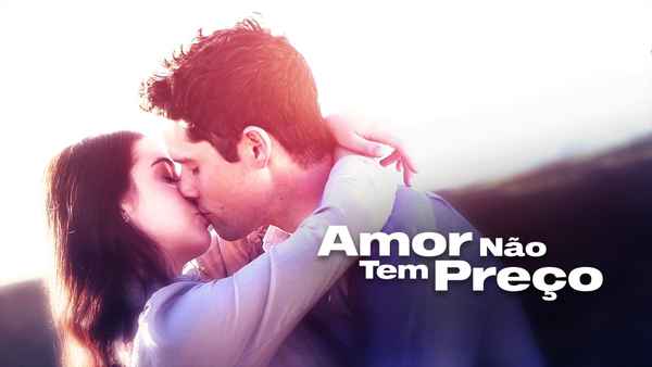 Can't Buy My Love Poster 4