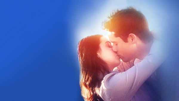 Can't Buy My Love Poster 5