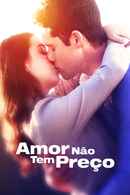 Can't Buy My Love Poster 1