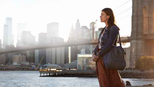 Can You Keep a Secret? Poster 4