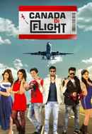 Canada Di Flight Poster 7