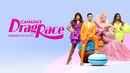 Canada's Drag Race Poster 5