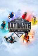 Canada's Ultimate Challenge Poster 2