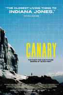 CANARY Poster 7