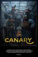 CANARY Poster 5