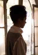 Canção ao Longe Poster 4