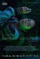 Canção ao Longe Poster 3