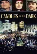Candles in the Dark Poster 5