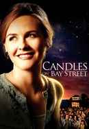 Candles on Bay Street Poster 7