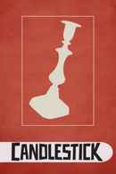 Candlestick Poster 5