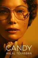 Candy Poster 7