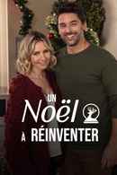 Candy Cane Christmas Poster 6