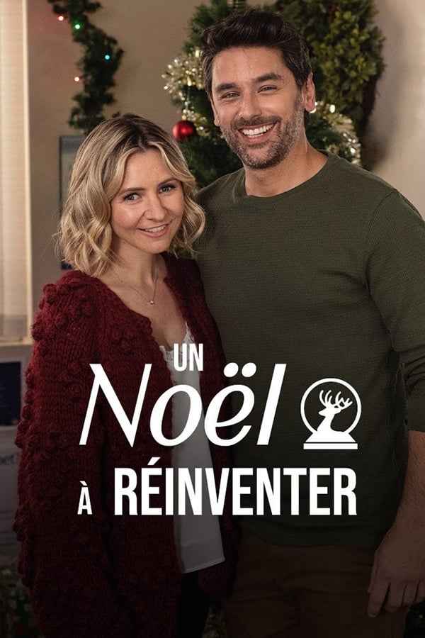 Candy Cane Christmas Poster 6