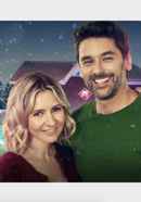 Candy Cane Christmas Poster 3