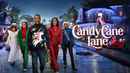 Candy Cane Lane Poster 1