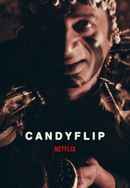 Candyflip Poster 7
