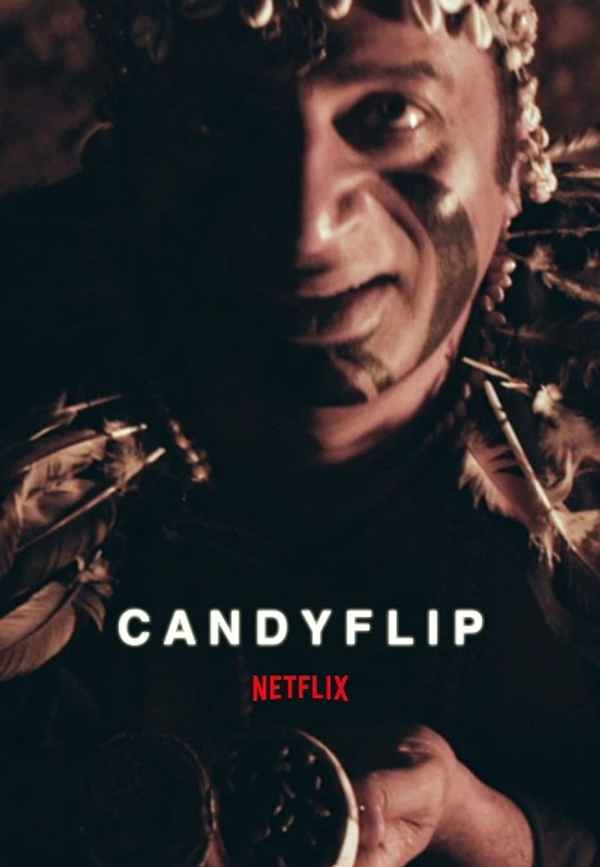 Candyflip Poster 7