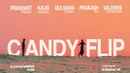 Candyflip Poster 2