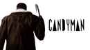 Candyman Poster 5