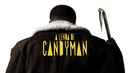 Candyman Poster 1