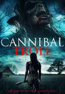 Cannibal Troll Poster 3