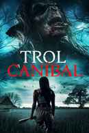 Cannibal Troll Poster 2