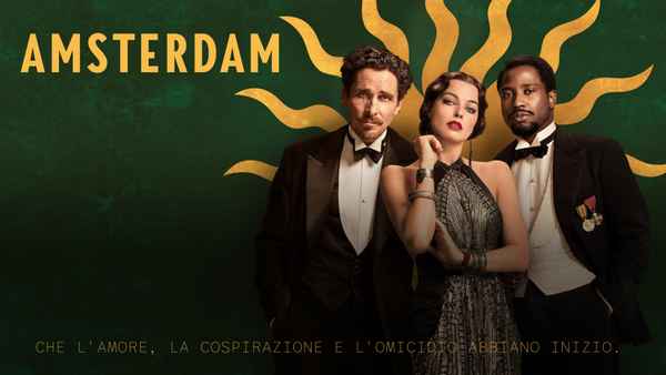 Canterbury Glass Poster 7