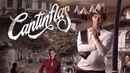 Cantinflas Poster 2