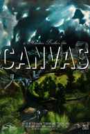 Canvas Poster 3