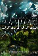 Canvas Poster 4