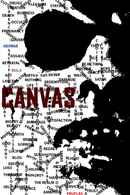 Canvas Poster 2