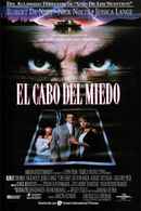 Cape Fear Poster 7