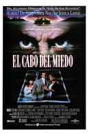 Cape Fear Poster 6